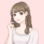 管理人えりのプロフィール画像