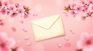 4月の時候の挨拶｜書き出し・結びの例文集【ビジネス＆やわらかい表現】の画像1