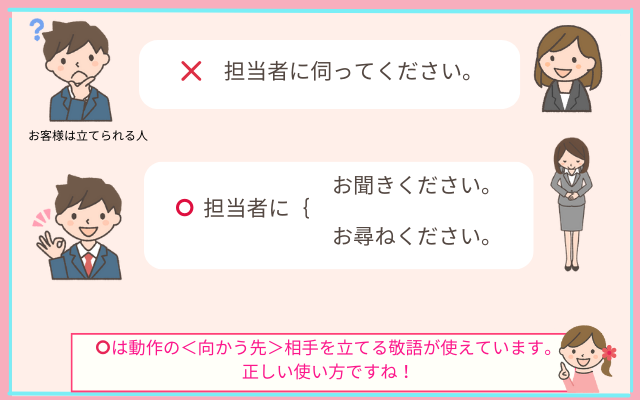 お伺い 伺い 違い – 伺う お伺いする 違い _ 「伺う」と「ご訪問」の違いとは?分かりやすく解釈 – NQZJBQ