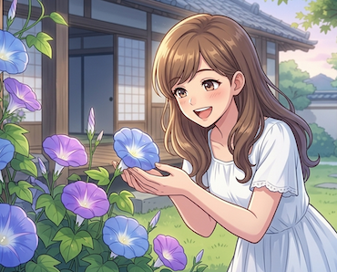 8月の挨拶文|上旬・中旬・下旬の例文集(ビジネス&プライベート)の画像3